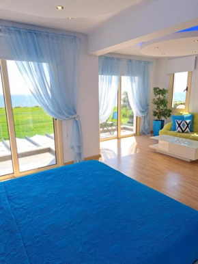 Villa Sunshine